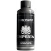 Chemická směs IMPERIA 1000ml PG20-VG80 0mg