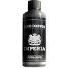 Chemická směs IMPERIA 1000ml PG30-VG70 0mg