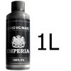 Chemická směs IMPERIA 1000ml VG100 0mg