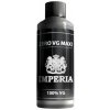 Chemická směs IMPERIA 1000ml VG100 0mg