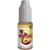 Příchuť EULIQUID Havana Dry Tabák 10ml