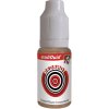 Příchuť EULIQUID Redshot Tabák 10ml