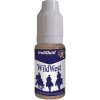 Příchuť EULIQUID Wild West Tabák 10ml