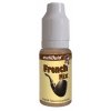 Příchuť EULIQUID French Mix Tabák 10ml