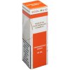 Liquid Ecoliquid Orange 10ml - 12mg (Pomeranč)