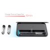 joyetech eroll mac pcc elektronicka cigareta 2000mah black2