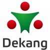 dekang logo