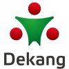 dekang logo