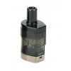 Vaporesso PodStick CCELL cartridge (POD) 2ml 1,3ohm