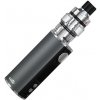 ismokaeleaf istick t80 pesso grip full kit 3000mah grey