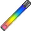 Innokin I.O Pod elektronická cigareta 310mAh Rainbow