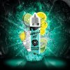 Příchuť Jungle Hit Shake and Vape 12ml Sparkling Lemonade