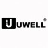 uwell logo