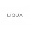 liqua logo