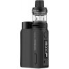 Vaporesso SWAG II TC80W grip Full Kit Black