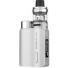 Vaporesso SWAG II TC80W grip Full Kit Silver