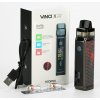 VOOPOO VINCI X 70W grip Space Grey