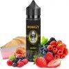 prichut monkey liquid shake and vape serzant 10ml