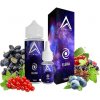 Příchuť Antimatter Shake and Vape 10ml Eleria