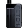 smoktech fetch mini 40w grip 1200mah black