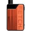 smoktech fetch mini 40w grip 1200mah orange