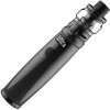 uwell nunchaku 2 100w grip full kit black