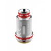 uwell nunchaku meshedh ss316 014ohm