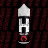 Příchuť FIGHT4VAPE Shake and Vape 15ml Lemon Lime