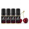 Dreamix Třešeň (Cherry) 4x10ml