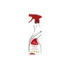 PROFEX Anti covid 500ml