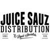 JUICE SAUZ SALT