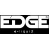 EDGE logo