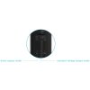 Joyetech eGo AIO ProBox Grip 2100mAh Gloss Black