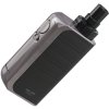 Joyetech eGo AIO ProBox Grip 2100mAh Resin