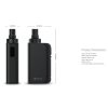 Joyetech eGo AIO ProBox Grip 2100mAh Resin