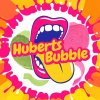 prichut big mouth classic huberts bubble ovocna zvykacka