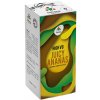 Liquid Dekang High VG Juicy Ananas 10ml - 0mg (Šťavnatý ananas)
