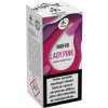 Liquid Dekang High VG Lady Pink 10ml - 6mg (Borůvka s broskví)