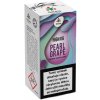 Liquid Dekang High VG Pearl Grape 10ml - 6mg (Hrozny s mátou)