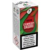 Liquid Dekang High VG Strawberry Daquiri 10ml - 3mg