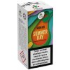 Liquid Dekang High VG Summer Ray 10ml - 1,5mg (Ovocná směs)