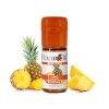 Příchuť FlavourArt: Ananas (Pineapple) 10ml