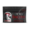 Přírodní vata Wick N Vape Cotton Bacon V2 - 10ks