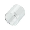 Náhradní pyrexové tělo pro Eleaf iJust S (4ml)