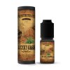 Příchuť Premium Tobacco: MaXXky Green 10ml