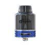 Clearomizér Joyetech ProCore SE 2ml (Modrý)