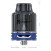 Clearomizér Joyetech ProCore SE 2ml (Modrý)