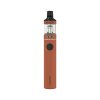 Elektronická cigareta: Joyetech Exceed D19 (1500mAh) (Oranžová)