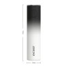 Baterie Joyetech Exceed D19 (1500mAh) (Bílá)