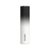 Baterie Joyetech Exceed D19 (1500mAh) (Černo-bílá)